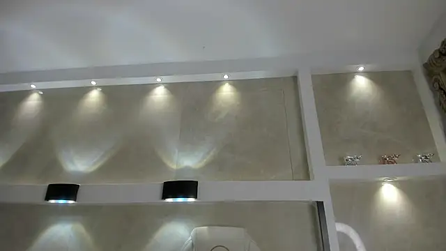 Živý XXX chat annie_shine_