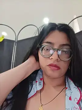 Živý XXX chat SOFI__10