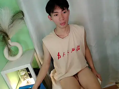sycat69 – Naživo XXX chat