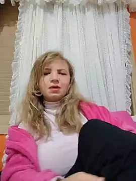 AMORARDENTE Chat XXX in diretta