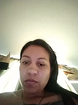 Tiphanydirty3 Obrolan Langsung XXX