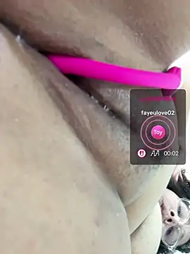Chat +18 de Sexyteacher- ao vivo