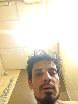 Talha266 现场XXX聊天
