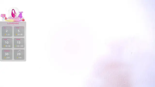 Lizza_Jones' Live XXX Chat