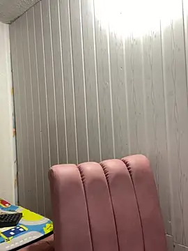 Selin_Sweet9 라이브 XXX 채팅