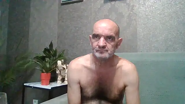 skorpibg65's Live XXX Chat
