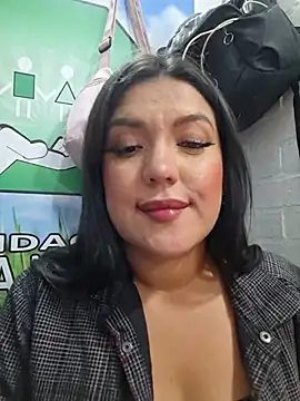 Sophie-hatter Live XXX-Chat