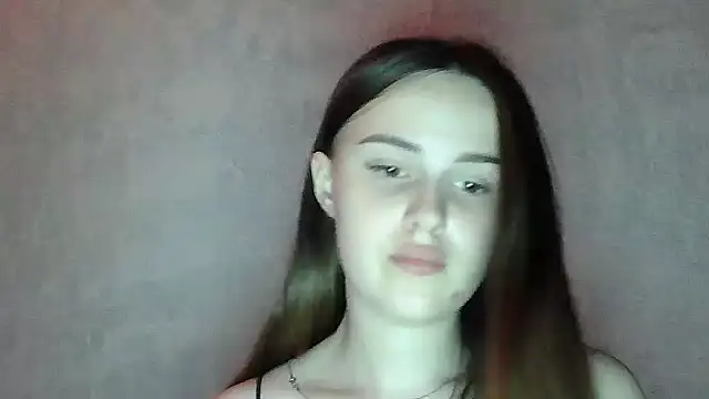 SweetLoraa's Live XXX Chat