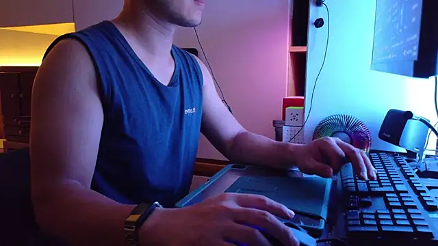 Онлайн чат XXX OnlyMan90