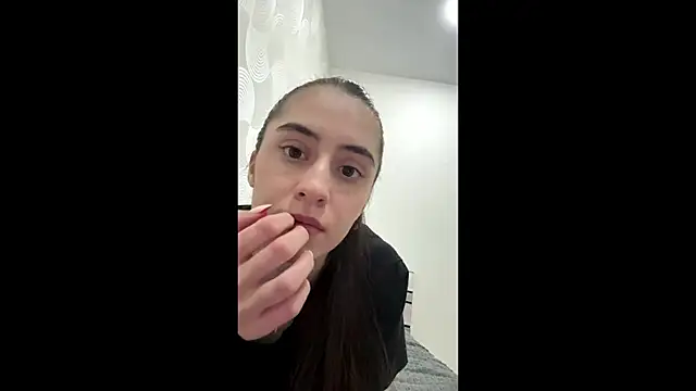 raisatdj Live XXX-Chat