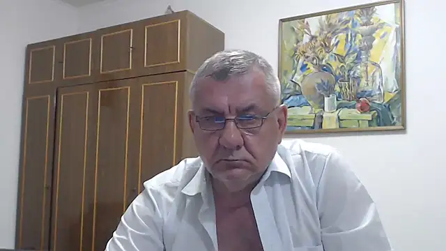 Онлайн чат XXX machomale3