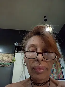 Chatroom XXX en direct de FrozenWaffle