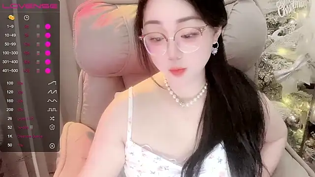 Monica-666888-'s Live XXX Chat
