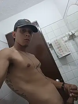 sammyjjjhhg Webcamshow