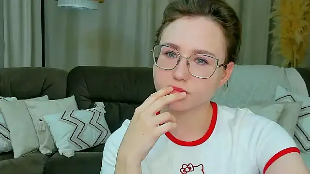 gentle__flirting's Live XXX Chat