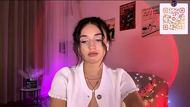 ParsedFix 라이브 XXX 채팅