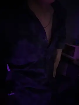 Chat XXX ao vivo de boyhigh1997