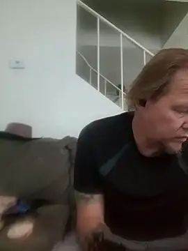 Chat XXX ao vivo de yourMasterisBored