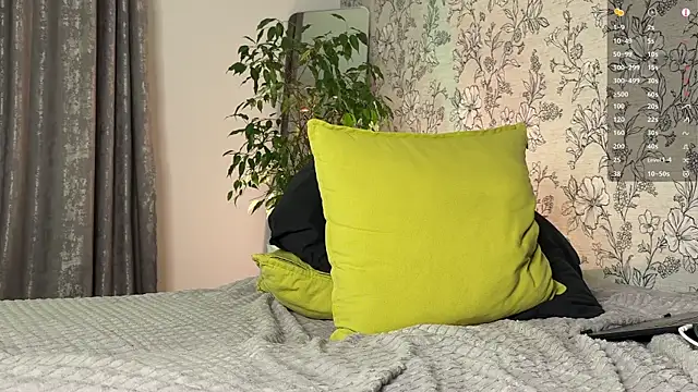 XXX chat uživo modela guynextfurr