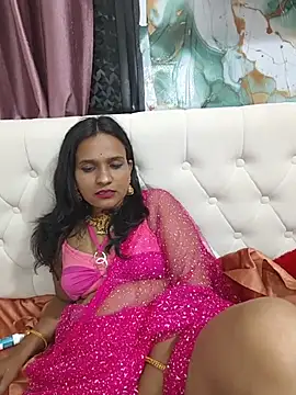 Dipak_kalal_chudai Obrolan Langsung XXX