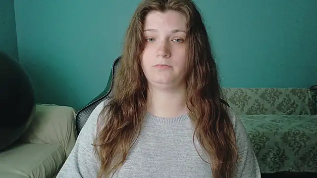 Онлайн чат XXX TreeJeanne