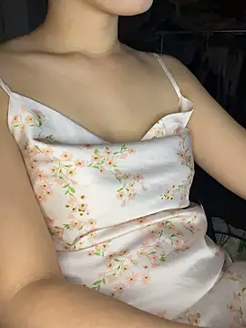 ali_za88 Adlı Modelin Canlı XXX Sohbeti