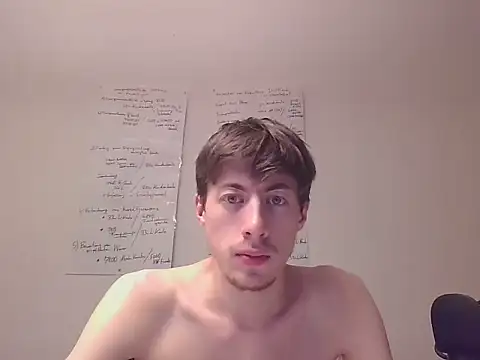 VelvetRagottiOG Live XXX Chat