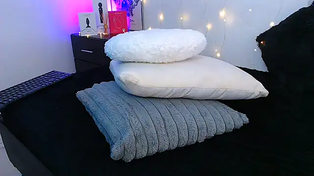 Živý XXX chat Isa_Maiden1