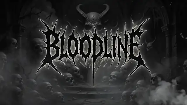 โชว์เว็บแคมของ DEATHINK666XX