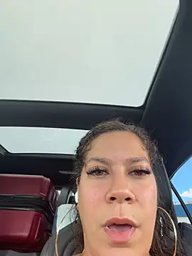 Bigbuttbrooklynn's Live XXX Chat