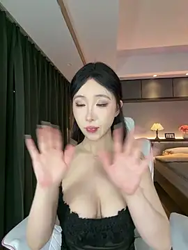 AYW-21 现场XXX聊天