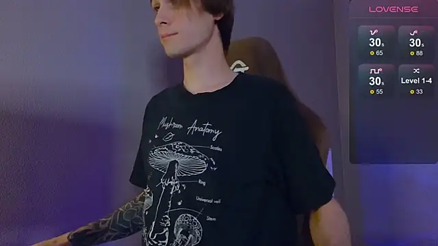 DebugMee: απευθείας συνομιλία ΧΧΧ