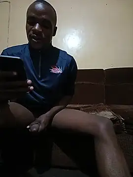 janvierer Adlı Modelin Canlı XXX Sohbeti