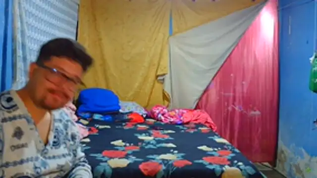 Chat +18 de pecadodulce123 ao vivo