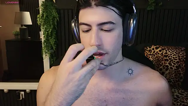 newjeff Live XXX-Chat