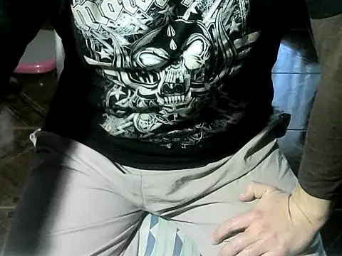 OreCam Chat XXX in diretta
