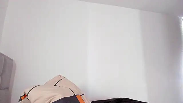 alphaandmuse – Naživo XXX chat