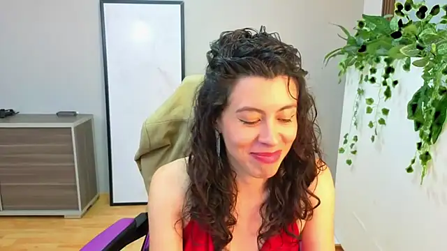JaneLondon Chat XXX live