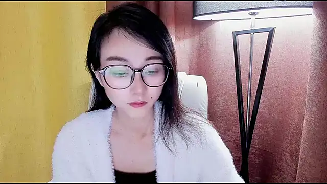 NIAN-er Live XXX-Chat