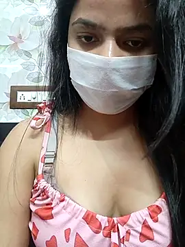 Sembang XXX Secara Langsung Ashley-Belth