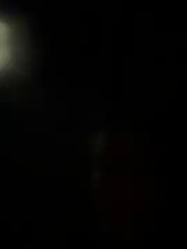 ICrazyOneIRL élő XXX-chatje