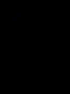 chronic_vibez's Live XXX Chat
