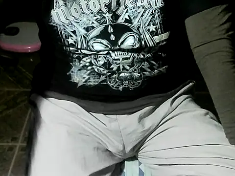 OreCam Live XXX Chat