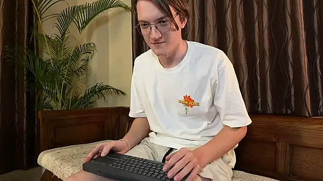 Chat XXX Live KellyTwink