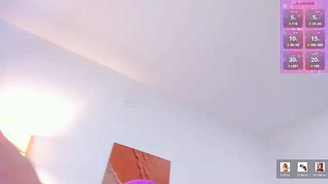 Malika_Noor 라이브 XXX 채팅