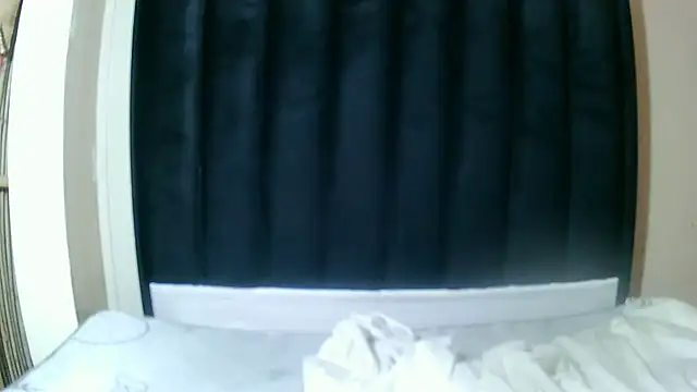 JoycyQueen Live XXX-Chat