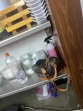 عرض كام alextn22
