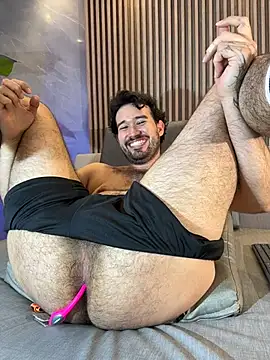Онлайн чат XXX Adrian_SITH