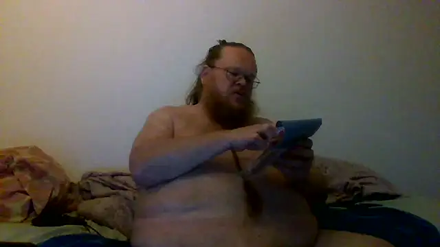 Kaappi1967's Live XXX Chat