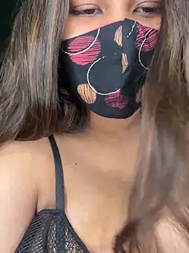 GFndBF – Live XXX-chat